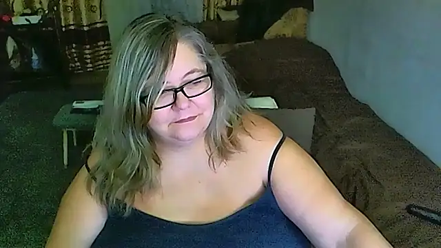 sex2 online show from December 2025 08:42:02 AM