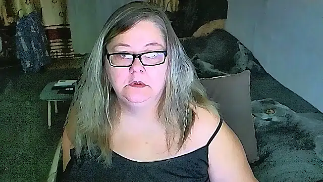 sex2 online show from March 2026 12:07:01 AM