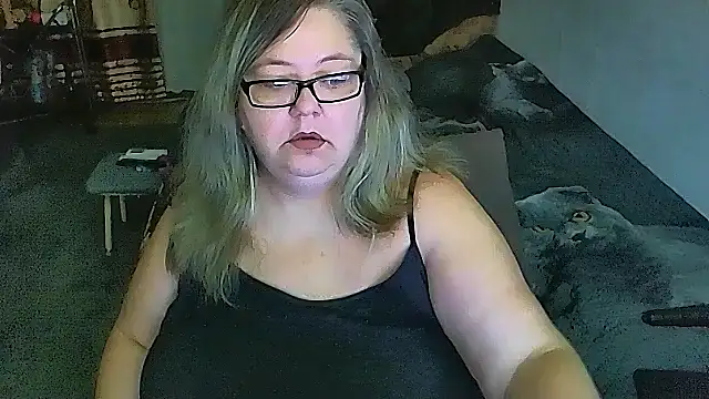 sex2 online show from March 2026 10:58:02 PM