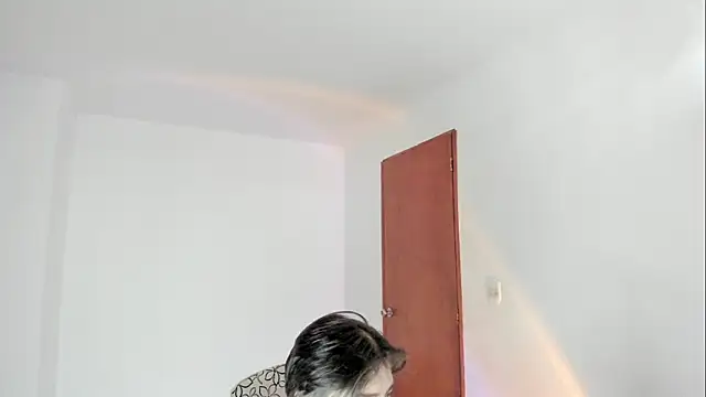 Giordano Russo online show from March 2026 03:16:01 PM