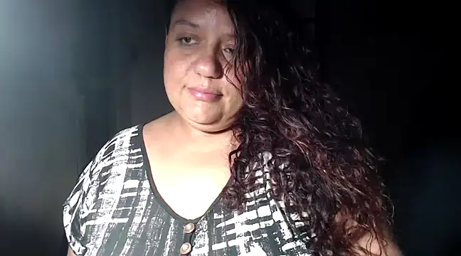 Lauren baby online show from February 2025 05:34:01 AM