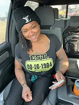 Snapshot of HaloRodeoLover2 chatting on February 2026 08:40:01 PM HaloRodeoLover2 online show from February 2026 08:40:01 PM