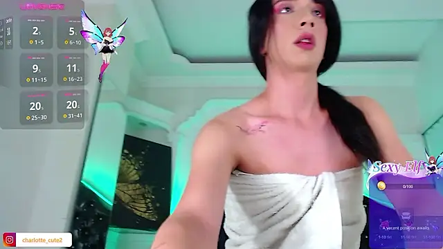 Snapshot of cute_charlotte_ chatting on December 2024 03:30:02 AM cute charlotte online show from December 2024 03:30:02 AM