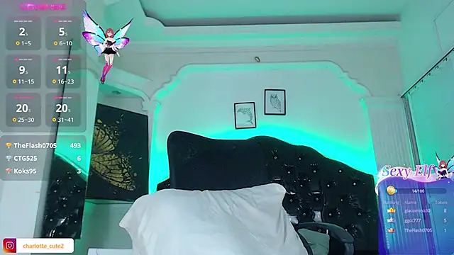 Snapshot of cute_charlotte_ chatting on December 2024 07:35:02 AM cute charlotte online show from December 2024 07:35:02 AM