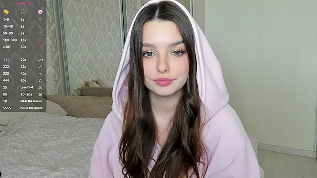 Snapshot of Victoria_Karma chatting on December 2024 03:42:01 PM Victoria Karma online show from December 2024 03:42:01 PM