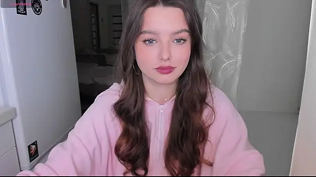 Snapshot of Victoria_Karma chatting on February 2025 03:05:01 PM Victoria Karma online show from February 2025 03:05:01 PM