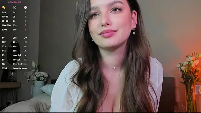 Snapshot of Victoria_Karma chatting on March 2025 04:32:01 PM Victoria Karma online show from March 2025 04:32:01 PM