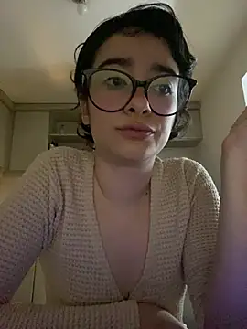  Lunnaa  online show from April 2026 04:46:01 AM