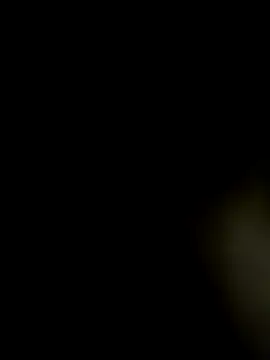 Thore21xh online show from October 2025 09:45:01 PM