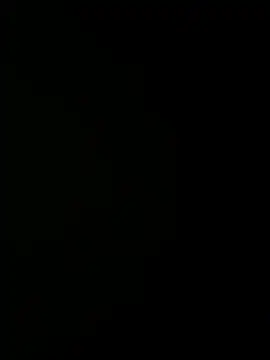 Snapshot of Thore21@xh chatting on July 2026 08:35:01 PM Thore21xh online show from July 2026 08:35:01 PM