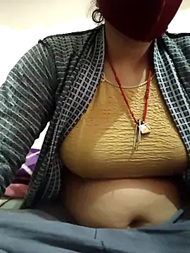 maahi-satva online show from February 2025 03:29:02 AM