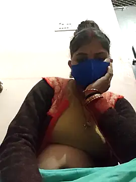 maahi-satva online show from March 2025 07:38:01 PM