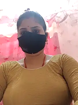 maahi-satva online show from March 2025 10:36:02 AM