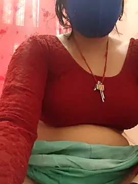 maahi-satva online show from March 2025 07:38:02 PM