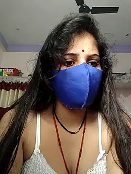 maahi-satva online show from October 2025 02:44:01 AM