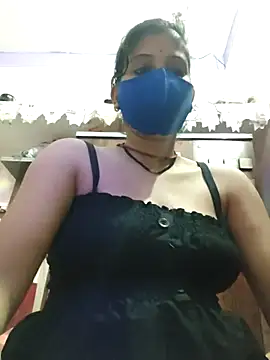 maahi-satva online show from November 2025 07:13:02 PM