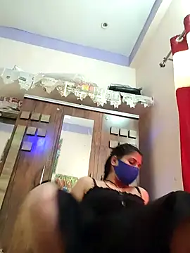 maahi-satva online show from November 2025 03:21:02 AM