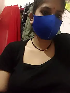 maahi-satva online show from January 2026 07:19:01 PM