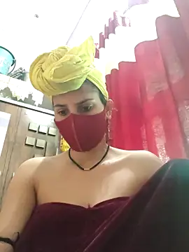 maahi-satva online show from February 2026 03:18:02 AM