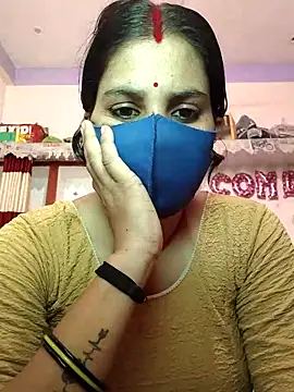 maahi-satva online show from May 2026 03:59:02 AM