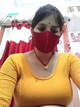 maahi-satva online show from May 2026 03:13:02 AM