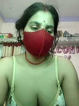maahi-satva online show from May 2026 02:18:01 AM