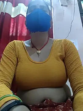 maahi-satva online show from May 2026 05:25:03 AM