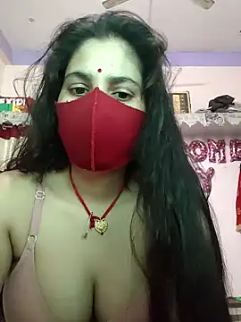 maahi-satva online show from May 2026 02:53:01 AM