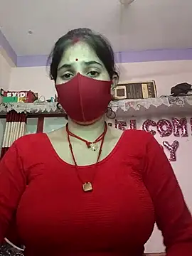 maahi-satva online show from June 2026 03:19:02 AM