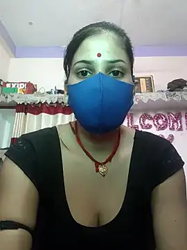 maahi-satva online show from June 2026 03:51:02 AM