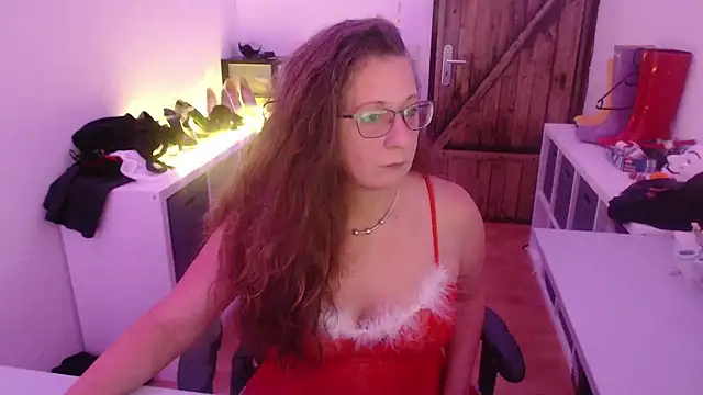 GeilesLuder75 online show from December 2025 06:01:02 PM