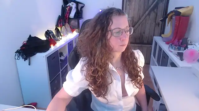 GeilesLuder75 online show from March 2026 03:46:01 PM