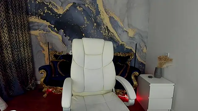 CassandraGood online show from March 2025 07:24:01 AM