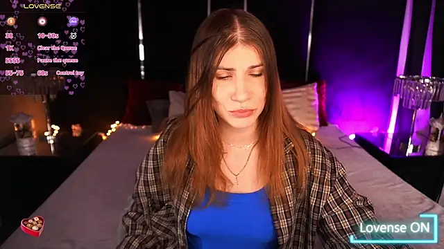 CassandraGood online show from February 2026 07:29:02 AM