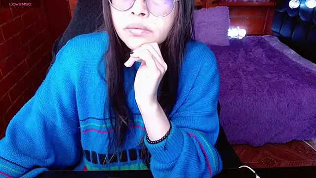 MidoriQuiinn online show from May 2026 04:23:02 PM