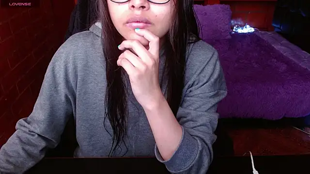 MidoriQuiinn online show from July 2026 04:03:02 PM