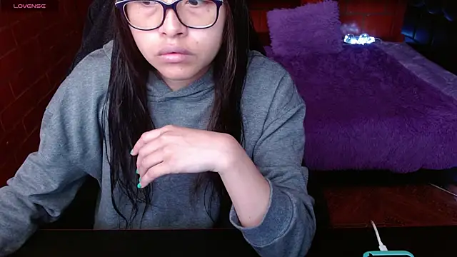MidoriQuiinn online show from July 2026 04:03:01 PM