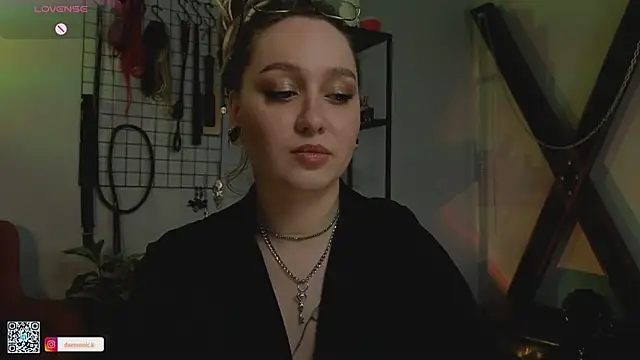 Snapshot of VortexProject chatting on January 2025 01:51:02 PM VortexProject online show from January 2025 01:51:02 PM