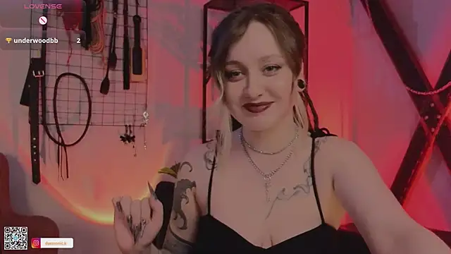 Snapshot of VortexProject chatting on January 2025 01:34:01 PM VortexProject online show from January 2025 01:34:01 PM