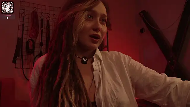 Snapshot of VortexProject chatting on October 2025 01:23:01 PM VortexProject online show from October 2025 01:23:01 PM