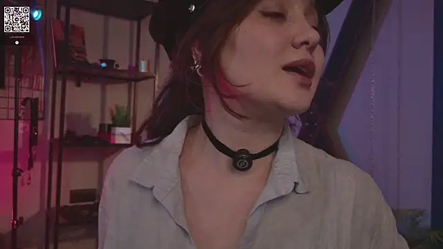 VortexProject online show from July 2026 01:14:02 PM