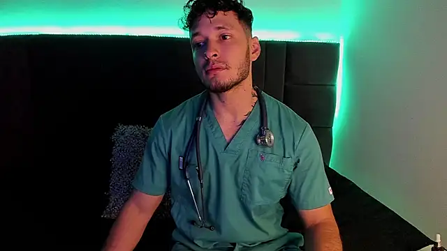 Snapshot of alejandro__2 chatting on September 2025 03:24:01 PM alejandro 2 online show from September 2025 03:24:01 PM