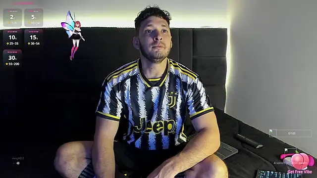 Snapshot of alejandro__2 chatting on October 2025 05:12:02 PM alejandro 2 online show from October 2025 05:12:02 PM