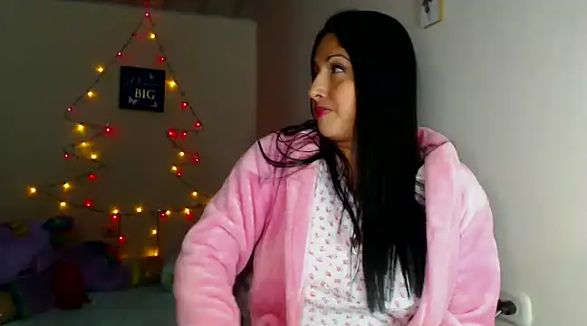 sahtlove1 online show from December 2024 03:38:02 AM