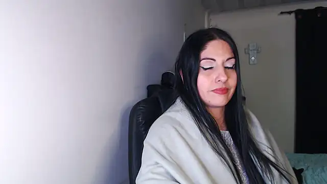 sahtlove1 online show from March 2025 03:11:01 AM