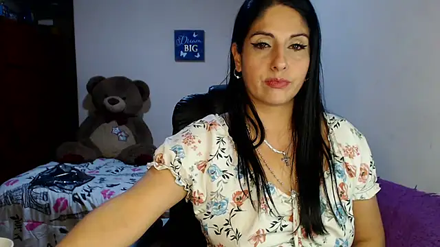 sahtlove1 online show from October 2025 01:14:02 AM