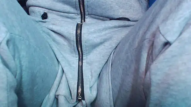 sahtlove1 online show from January 2026 03:31:02 AM