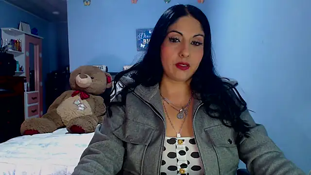 sahtlove1 online show from May 2026 03:53:02 PM