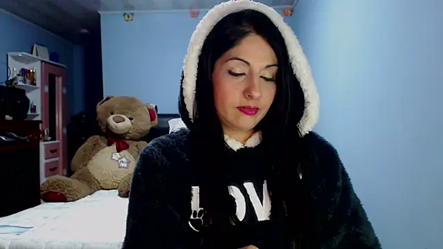 sahtlove1 online show from May 2026 01:22:02 AM