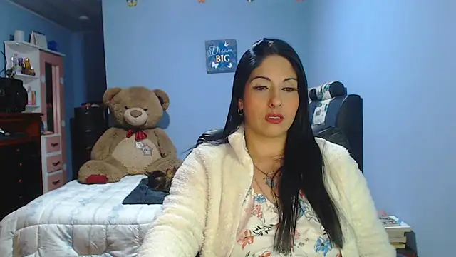 sahtlove1 online show from May 2026 11:34:04 PM